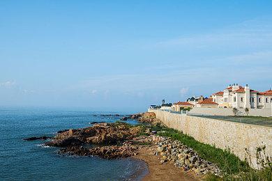 《哥谭骑士》蝙蝠女角色预告公开 小丑不会出现